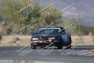 media/Oct-12-2025-Lucky Dog Racing (Sun) [[8adb5568ea]]/4-Fourth Stint/2-Turn 6/